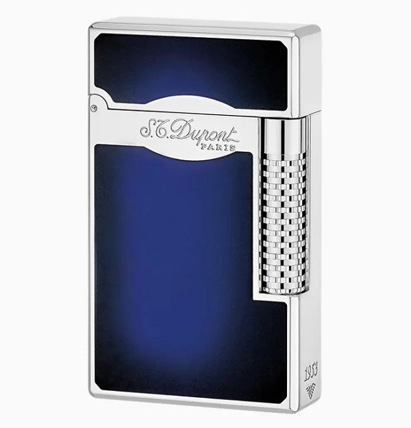 Le grand s.t discount dupont lighter price