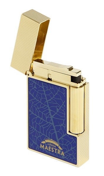 S.t dupont discount jason lighter